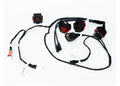 EBMX X-9000 V3 Race Harness For Ultra Bee