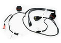 EBMX X-9000 V3 Complete Light Bee Race Harness