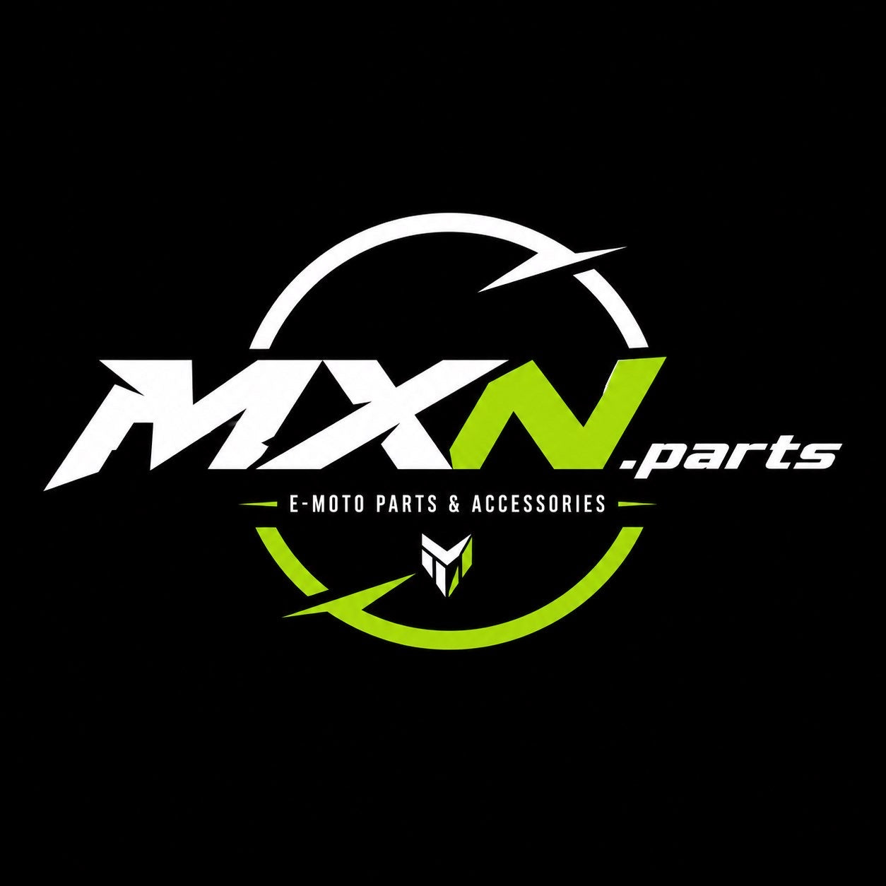 mxn.parts.us