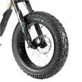 Super 73 Huntsman Tire (20x4.8)