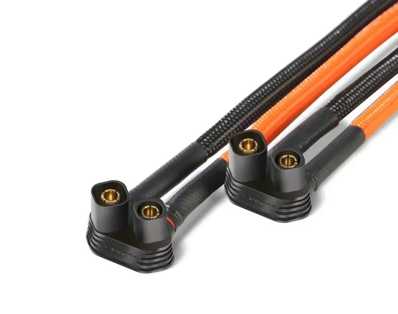 VTB EVO Plus Battery 79bike