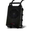 VTB EVO Plus Battery surron LBX