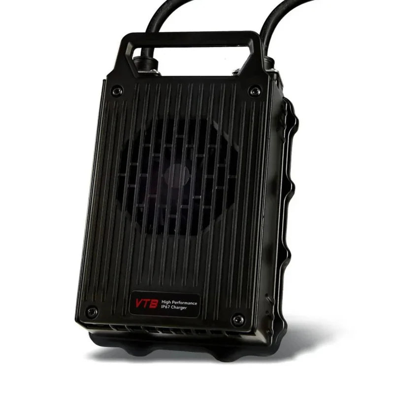 VTB EVO Plus Battery surron LBX