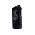EBMX X-9000 V3 Controller Kit: Plug n' Play for Surron Ultra Bee