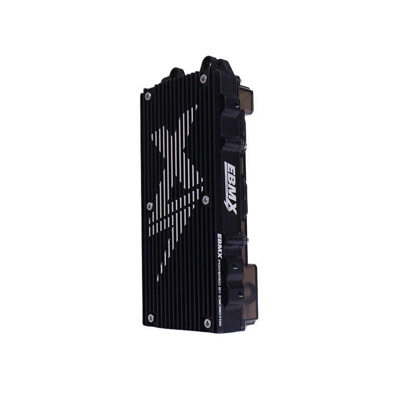 EBMX X-9000 V3 Controller Kit: Plug n' Play Talaria xxx