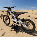 2026 surron Light Bee 72v 35ah off Road Powerful Electric Motorcycle 10kw Light Bee X surron