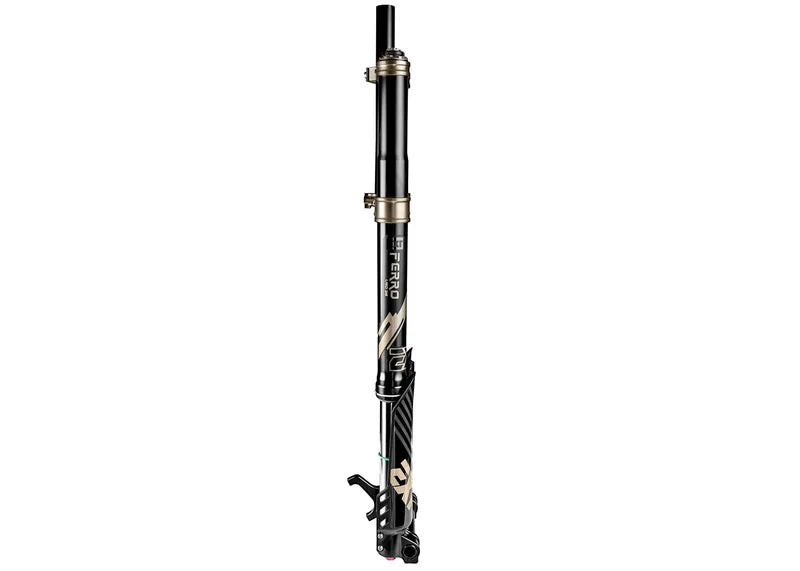 EXT Ferro EMX Lightweight Air Fork (rider weight 170lb-185lb