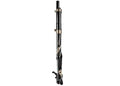 EXT Ferro EMX Lightweight Air Fork (rider weight 170lb-185lb