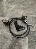 Tuttio/Yozma/Heybike Ultra Bee Brake Kit (1 Week Shipping)