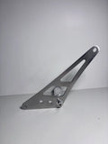 Ultra bee foot lock