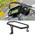 Surron Ultra Bee Display Protector