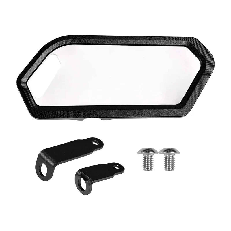 Surron Ultra Bee Display Protector