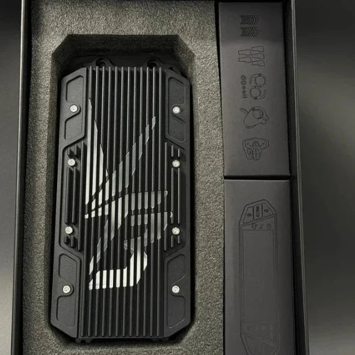 Ventus Aetos Pro Controller for Surron Ultra Bee